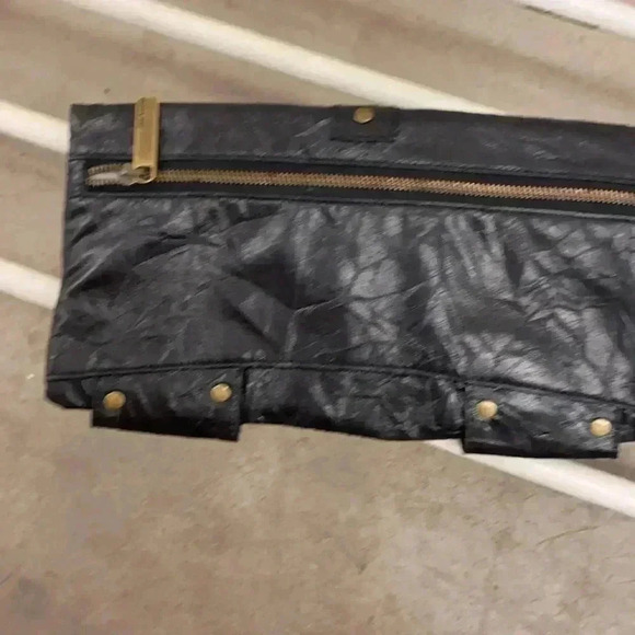 Matt  & Nat clutch - Picture 3 of 4